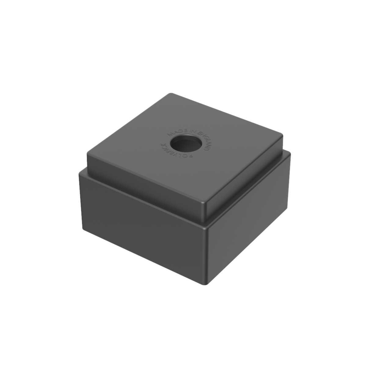PolyBrick® Essentials Bundle (Mixto)