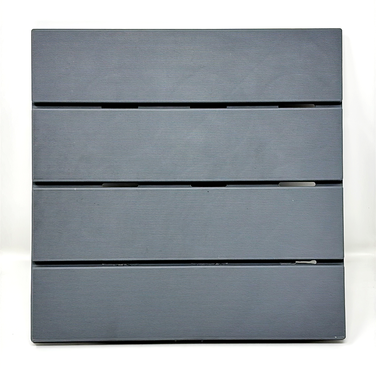 Baldosines de Terraza